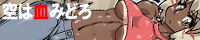 my3-b.jpg