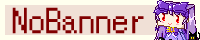 nobanner_07.png