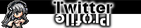 nobanner_twitter_01.gif