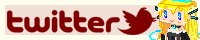 nobanner_twitter_02.png