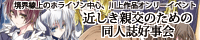 b1.gif