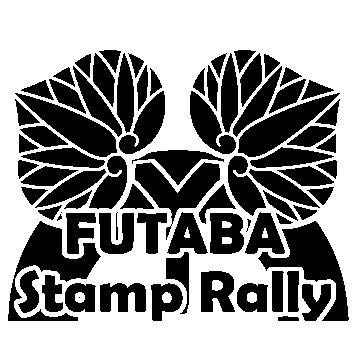 stamp_sample_01.png
