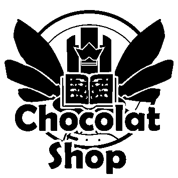 stamp_sample_02.png