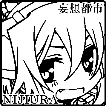 stamp_sample_03.png