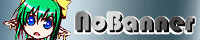 nobanner_03.gif