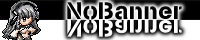 nobanner_04.gif