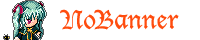 nobanner_05.gif